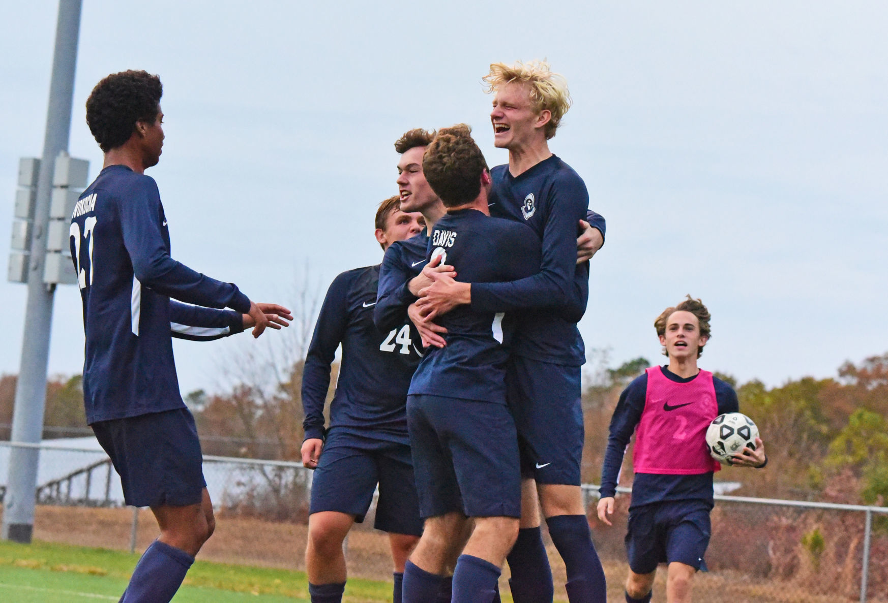 110819_spt_prepsoccer 23